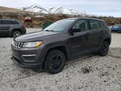 3C4NJDAB2MT516752 2021 JEEP COMPASS