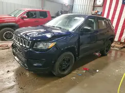 3C4NJDAB2MT521143 2021 JEEP COMPASS