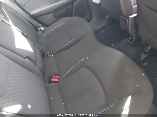 3C4NJDAB2MT591242 2021 JEEP COMPASS - Image 8