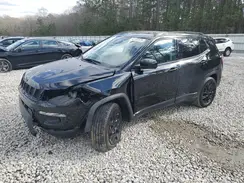 3C4NJDAB2MT596621 2021 JEEP COMPASS