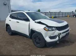 3C4NJDAB3JT131762 2018 JEEP COMPASS