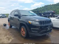 3C4NJDAB3JT252744 2018 JEEP COMPASS