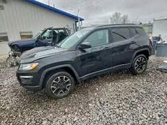 3C4NJDAB3KT815437 2019 JEEP COMPASS