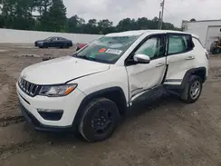 3C4NJDAB3KT847000 2019 JEEP COMPASS