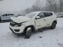 3C4NJDAB3KT847028 2019 JEEP COMPASS