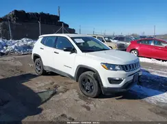3C4NJDAB3KT854089 2019 JEEP COMPASS