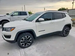 3C4NJDAB3LT174601 2020 JEEP COMPASS