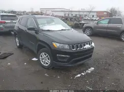3C4NJDAB3LT212196 2020 JEEP COMPASS