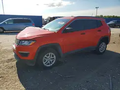 3C4NJDAB3MT504979 2021 JEEP COMPASS
