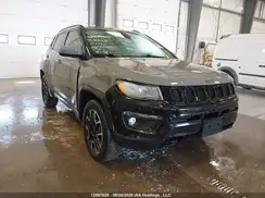 3C4NJDAB3MT528098 2021 JEEP COMPASS