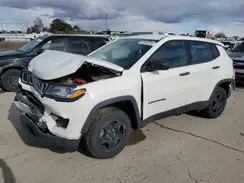 3C4NJDAB3MT545189 2021 JEEP COMPASS