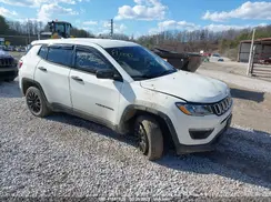 3C4NJDAB3MT555219 2021 JEEP COMPASS
