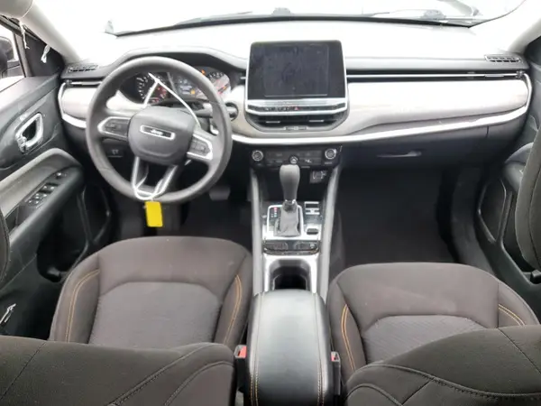 3C4NJDAB3NT172334 2022 JEEP COMPASS - Image 8