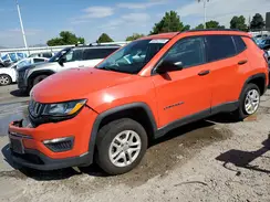 3C4NJDAB4HT698654 2017 JEEP COMPASS