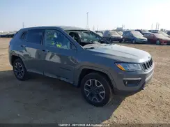 3C4NJDAB4KT770380 2019 JEEP COMPASS