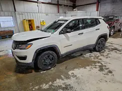 3C4NJDAB4LT116173 2020 JEEP COMPASS