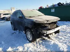 3C4NJDAB4LT137914 2020 JEEP COMPASS