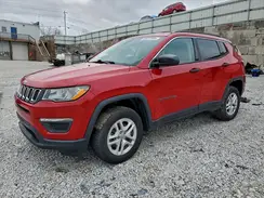 3C4NJDAB4LT137945 2020 JEEP COMPASS