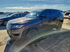 3C4NJDAB4LT151344 2020 JEEP COMPASS