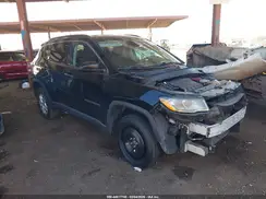3C4NJDAB4LT157791 2020 JEEP COMPASS