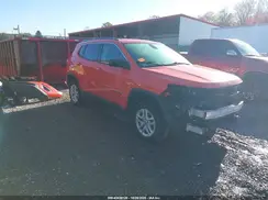 3C4NJDAB4LT157936 2020 JEEP COMPASS