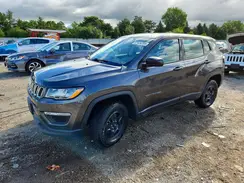 3C4NJDAB4LT160755 2020 JEEP COMPASS