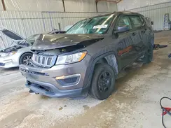 3C4NJDAB4LT185834 2020 JEEP COMPASS