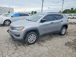 3C4NJDAB4LT209369 2020 JEEP COMPASS