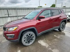 3C4NJDAB4LT223613 2020 JEEP COMPASS
