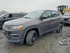 3C4NJDAB4LT223983 2020 JEEP COMPASS
