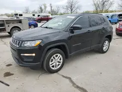 3C4NJDAB4MT504800 2021 JEEP COMPASS