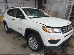 3C4NJDAB4MT525386 2021 JEEP COMPASS