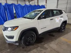3C4NJDAB4MT555343 2021 JEEP COMPASS