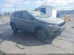 3C4NJDAB4MT568528 2021 JEEP COMPASS