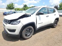 3C4NJDAB4MT578847 2021 JEEP COMPASS