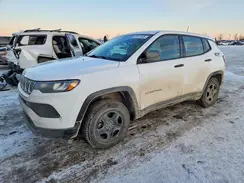 3C4NJDAB4NT106858 2022 JEEP COMPASS