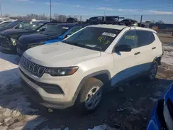 3C4NJDAB4NT205986 2022 JEEP COMPASS