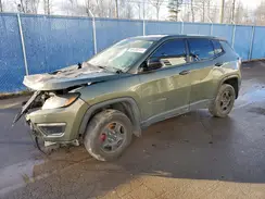 3C4NJDAB5JT112954 2018 JEEP COMPASS
