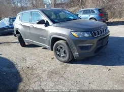 3C4NJDAB5JT480194 2018 JEEP COMPASS