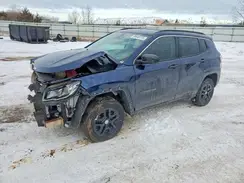 3C4NJDAB5KT595721 2019 JEEP COMPASS