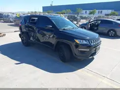 3C4NJDAB5KT651723 2019 JEEP COMPASS
