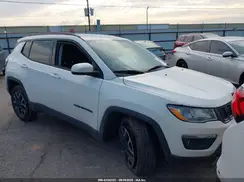 3C4NJDAB5KT760814 2019 JEEP COMPASS