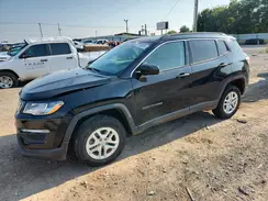 3C4NJDAB5KT760974 2019 JEEP COMPASS