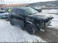 3C4NJDAB5KT802818 2019 JEEP COMPASS