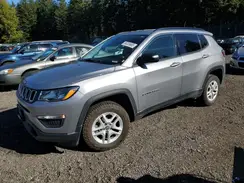 3C4NJDAB5LT107045 2020 JEEP COMPASS