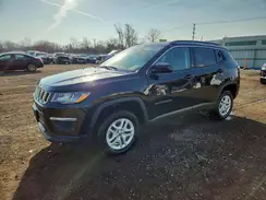 3C4NJDAB5LT116750 2020 JEEP COMPASS