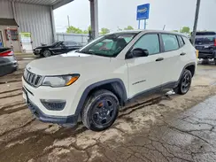 3C4NJDAB5LT117137 2020 JEEP COMPASS