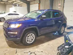 3C4NJDAB5LT158108 2020 JEEP COMPASS