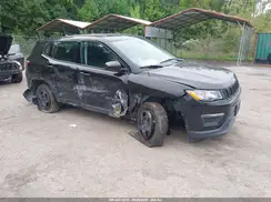 3C4NJDAB5LT161347 2020 JEEP COMPASS