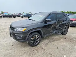 3C4NJDAB5LT174339 2020 JEEP COMPASS